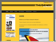 Thijsen A.p.i.