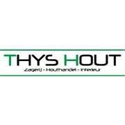 Thys Hout