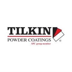 Tilkin Powder Coatings