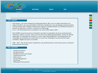 Supnet