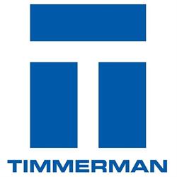 Timmerman