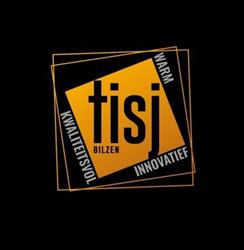 Technisch Instituut St Jozef