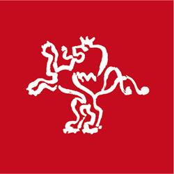 Toerisme Limburg (Vlaamse Overheid, Toerisme Vlaanderen, Provincie Limburg)