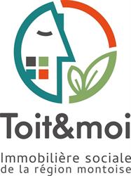 Toit & Moi