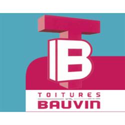 Bauvin Toitures
