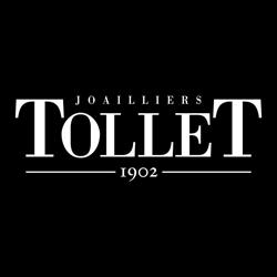 Tollet Joailliers