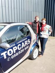 Topcars