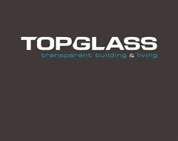 Topglass