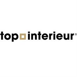 Top Interieur