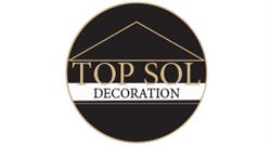 Top Sol
