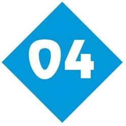 Top-Tegel 04