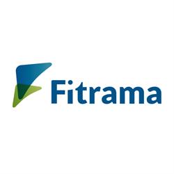 Fintro-Sint-Niklaas-Fitrama Advies BV