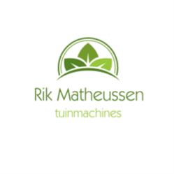 Matheussen Rik