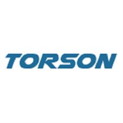 Torson