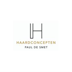Paul de Smet