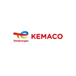 Kemaco