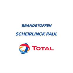 Scheirlinck P Mazout