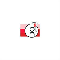 Total Herselt Bruyninckx-Houtmeyers