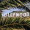Belgium-goes-Hollywood