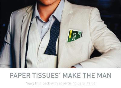 CloseMedia-Tissues