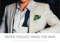 Total Design Belgium & CloseMedia gaan banden nauwer aanhalen
