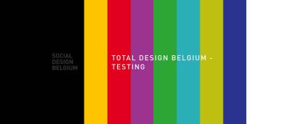 Testing-Social-Media-NEW