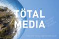 Total Media