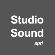 Studio Sound Expert