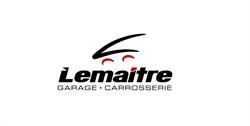 Garage Lemaitre