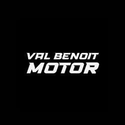 Val Benoit Motor