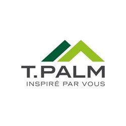 T.PALM