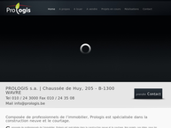 ProLogis