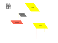 Tradix