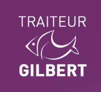 Vishandel - Traiteur Gilbert