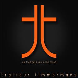 Traiteur Timmermans