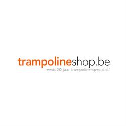 BCJ Trampolineshop en Attractieverhuur