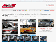 Transautomobile