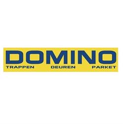 Domino