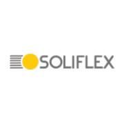 Soliflex BVBA