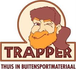 Trapper BVBA