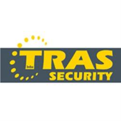 Tras