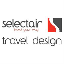 Travel Design BVBA