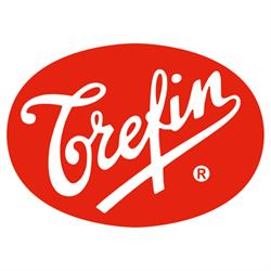 Confiserie Trefin