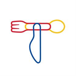 Trimalchio Catering