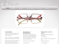 Trioptic Bvba
