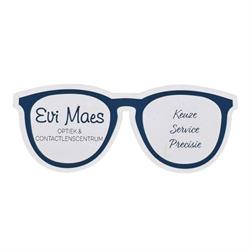 Optiek Evi Maes