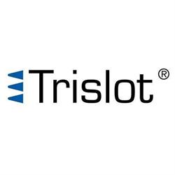Trislot