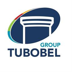 Tubobel nv