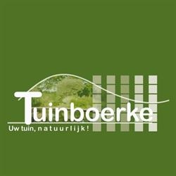 Tuinboerke
