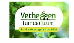 Tuincentrum Verheggen